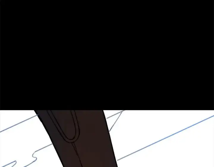 《神的打工世界》第57话 古老的记忆图36