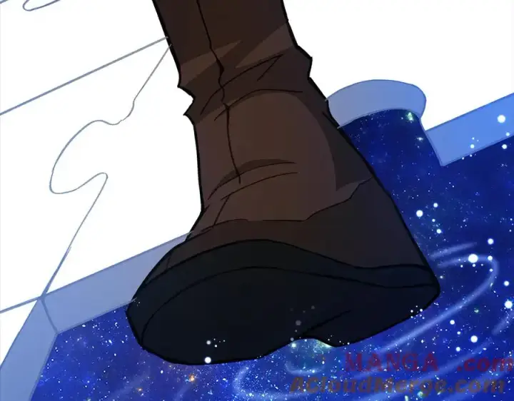 《神的打工世界》第57话 古老的记忆图37