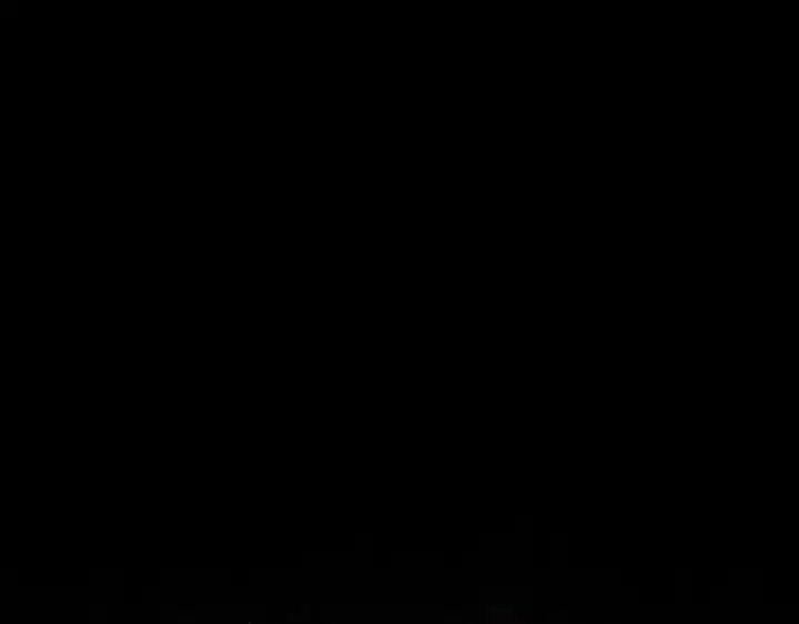 《神的打工世界》第57话 古老的记忆图42