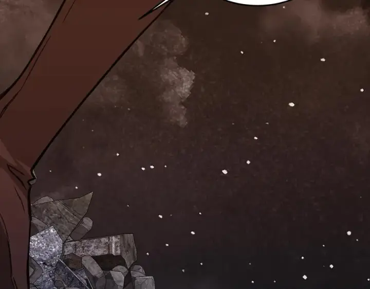 《神的打工世界》第57话 古老的记忆图48