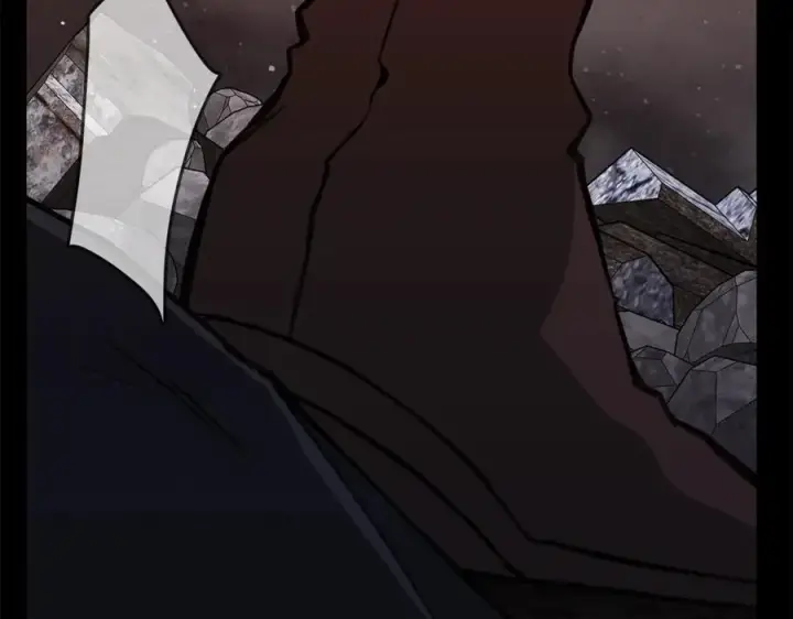 《神的打工世界》第57话 古老的记忆图52