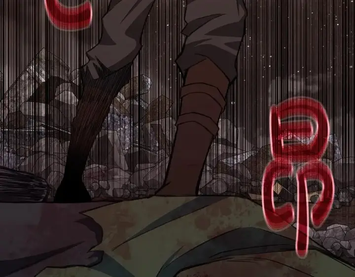 《神的打工世界》第57话 古老的记忆图55