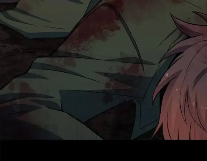《神的打工世界》第57话 古老的记忆图56