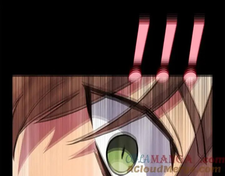 《神的打工世界》第57话 古老的记忆图57