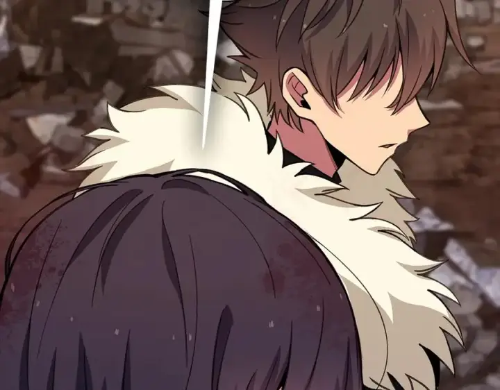《神的打工世界》第57话 古老的记忆图70