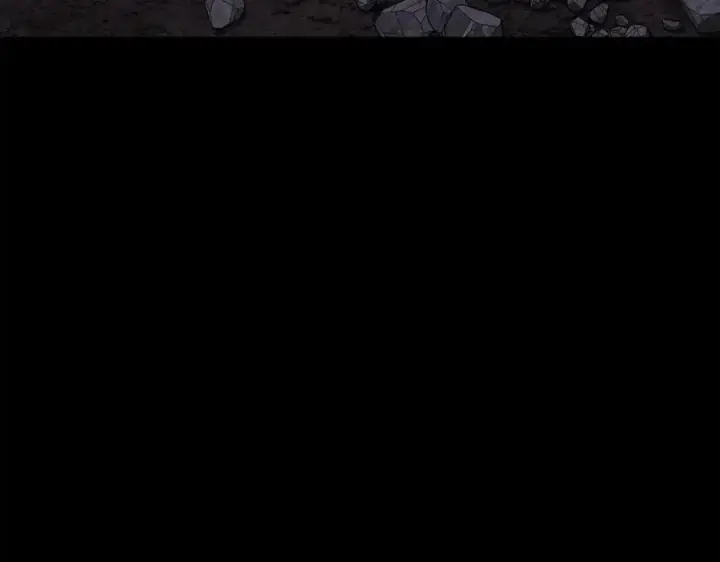 《神的打工世界》第57话 古老的记忆图76