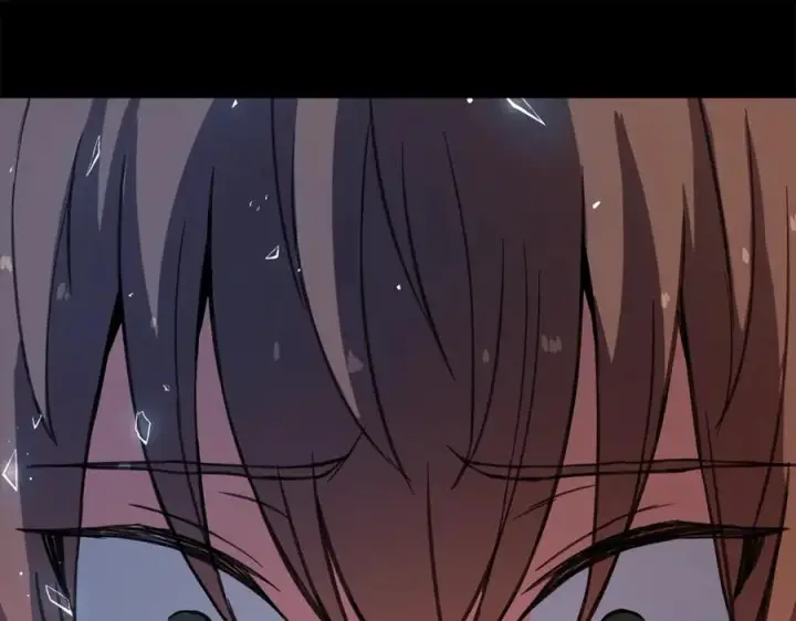 《神的打工世界》第57话 古老的记忆图88
