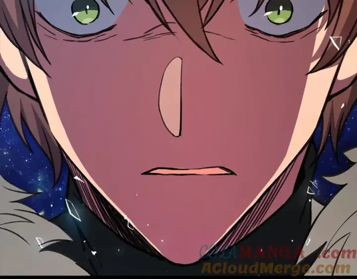 《神的打工世界》第57话 古老的记忆图89
