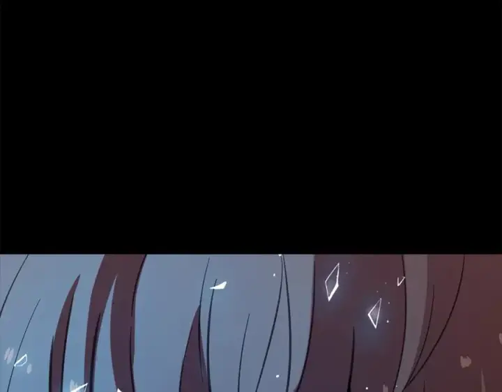 《神的打工世界》第57话 古老的记忆图90