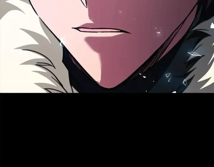 《神的打工世界》第57话 古老的记忆图92