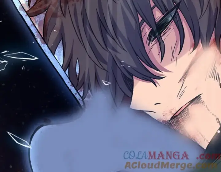 《神的打工世界》第57话 古老的记忆图97