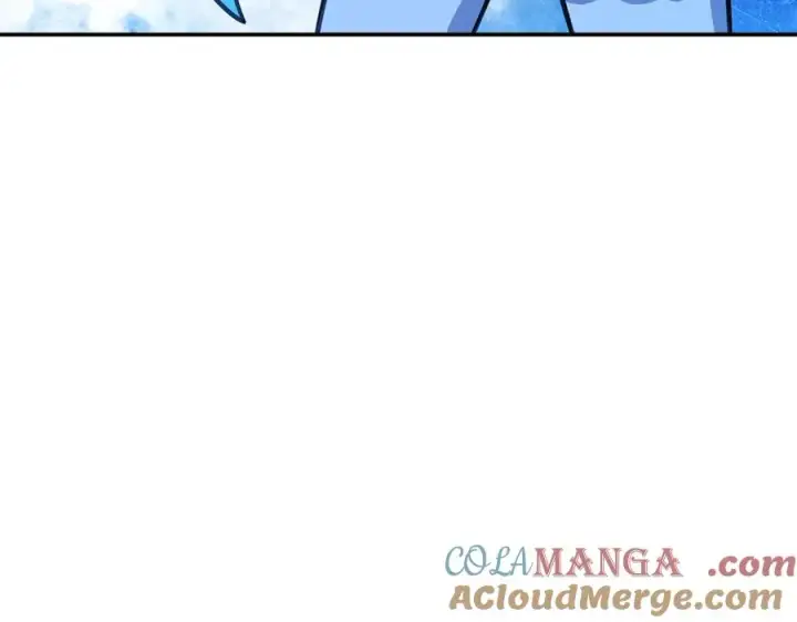 《神的打工世界》第58话图165