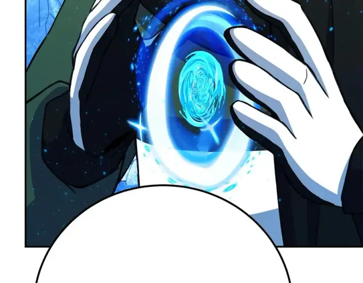 《神的打工世界》第58话图170