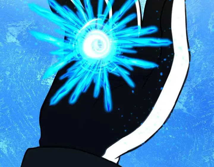 《神的打工世界》第58话图174