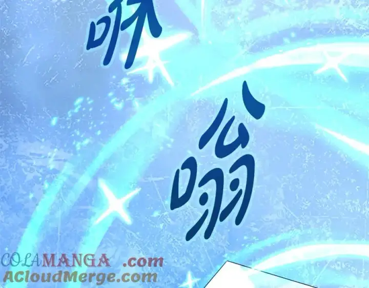 《神的打工世界》第58话图177