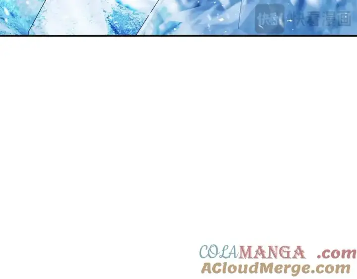 《神的打工世界》第58话图205
