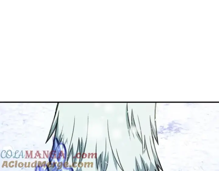 《神的打工世界》第58话图213