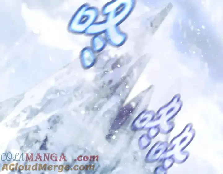 《神的打工世界》第58话图217