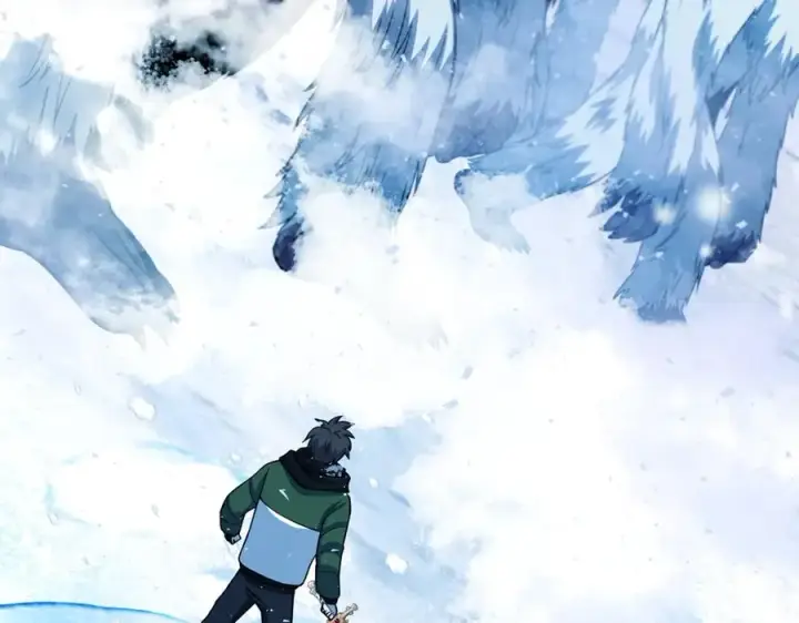 《神的打工世界》第58话图220