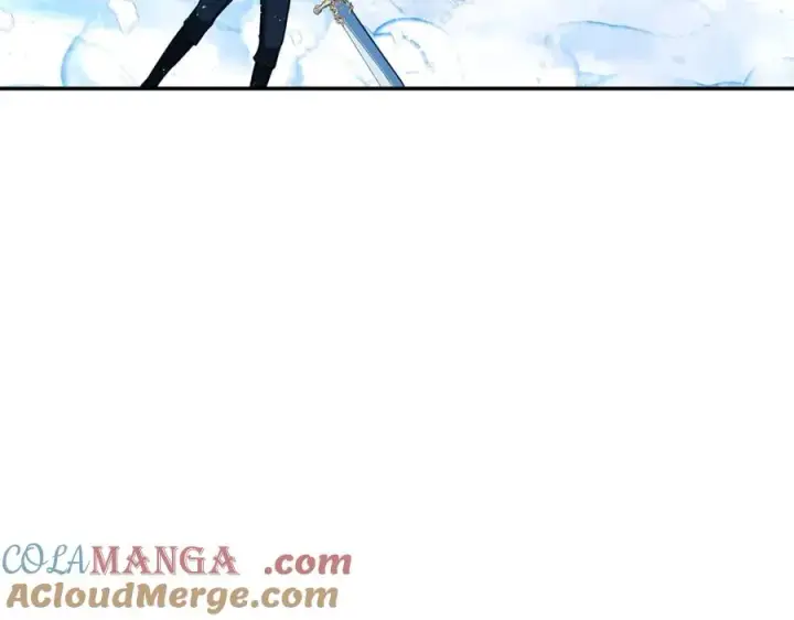 《神的打工世界》第58话图221