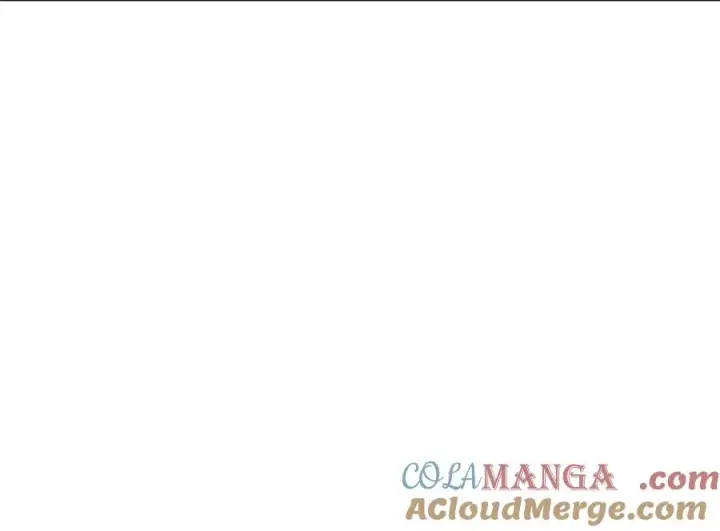 《神的打工世界》第58话图53