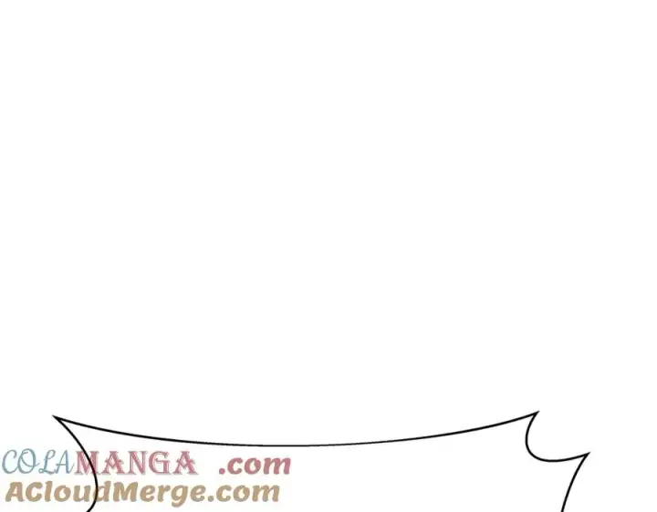 《神的打工世界》第58话图69