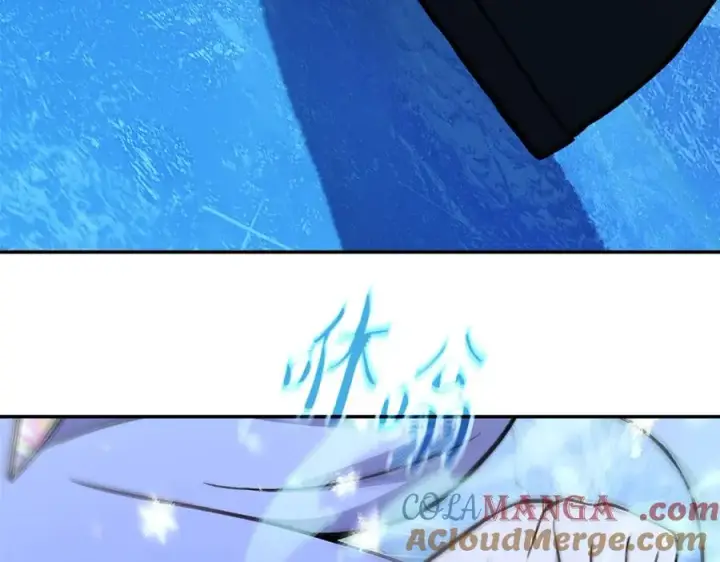 《神的打工世界》第58话图93