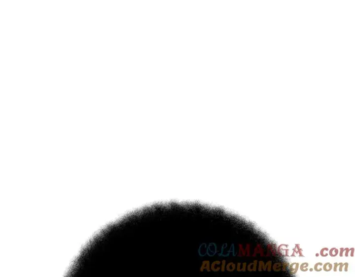 《神的打工世界》第59话 冰霜巨人之王图129