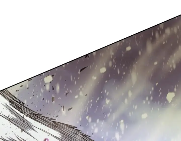 《神的打工世界》第59话 冰霜巨人之王图139