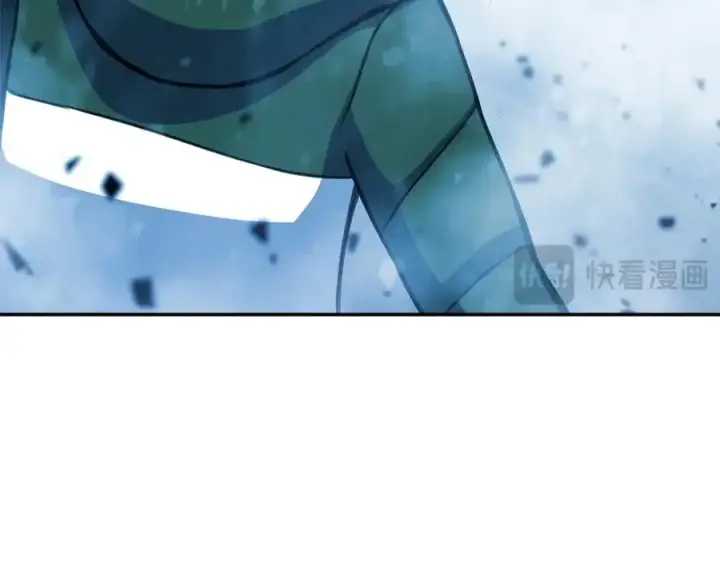 《神的打工世界》第59话 冰霜巨人之王图144