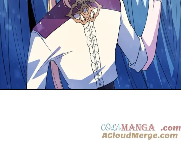 《神的打工世界》第59话 冰霜巨人之王图153
