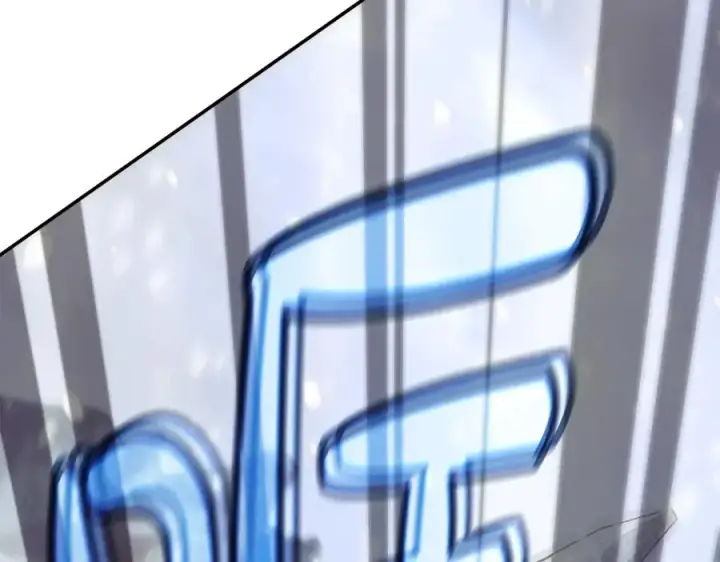 《神的打工世界》第59话 冰霜巨人之王图200