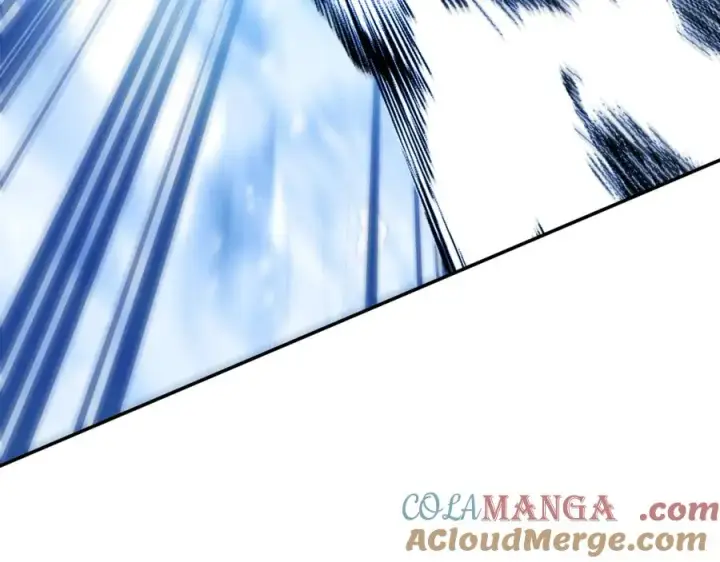 《神的打工世界》第59话 冰霜巨人之王图205