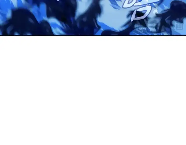 《神的打工世界》第59话 冰霜巨人之王图208