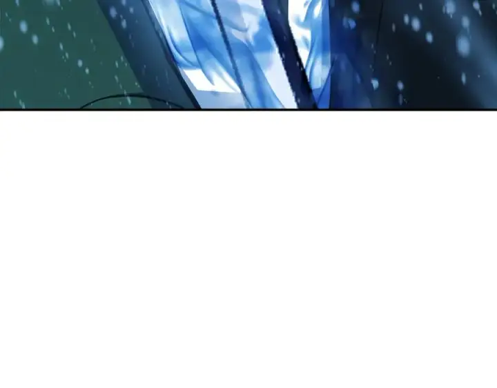 《神的打工世界》第59话 冰霜巨人之王图216
