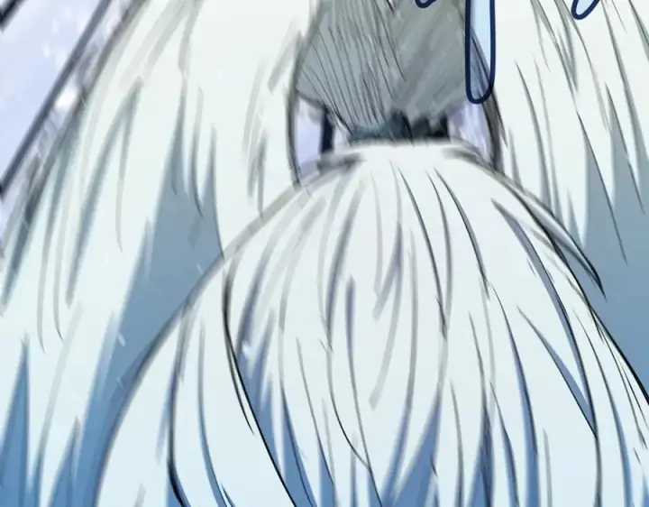 《神的打工世界》第59话 冰霜巨人之王图240
