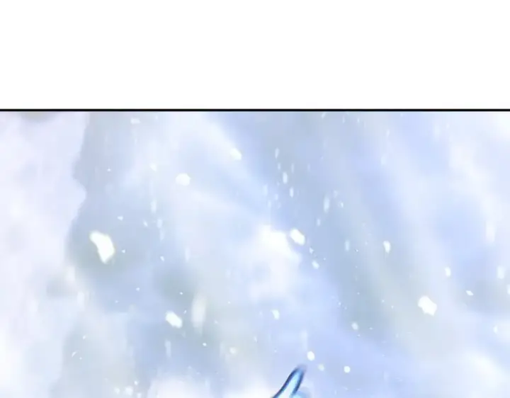 《神的打工世界》第59话 冰霜巨人之王图4