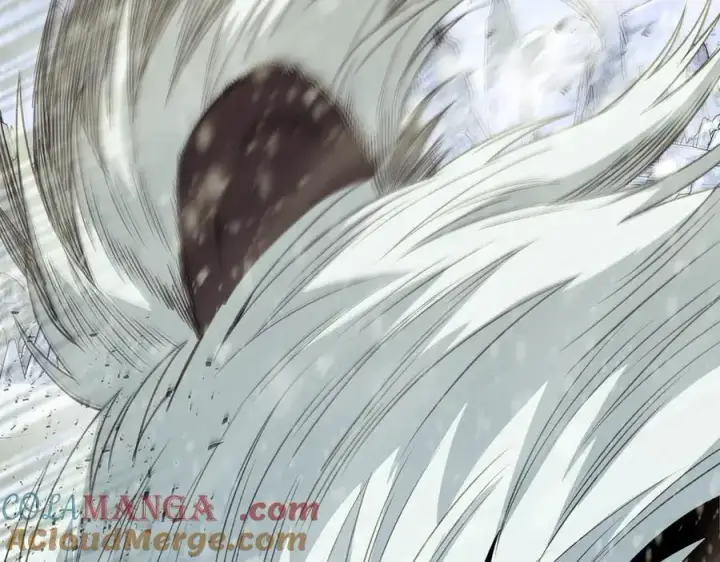 《神的打工世界》第59话 冰霜巨人之王图53
