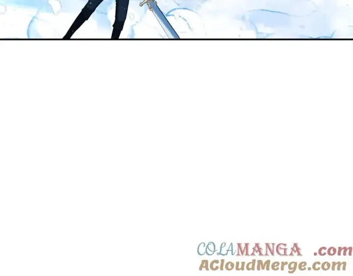《神的打工世界》第59话 冰霜巨人之王图9
