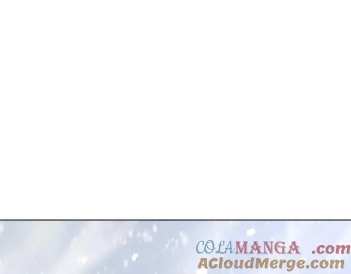 《神的打工世界》第60话 神奇的技能图105