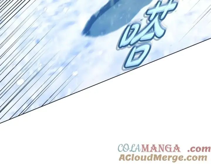《神的打工世界》第60话 神奇的技能图113