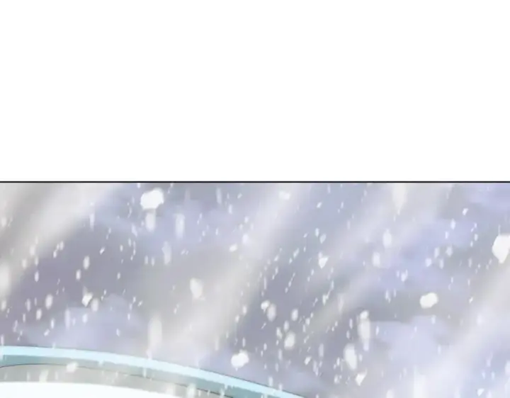 《神的打工世界》第60话 神奇的技能图131