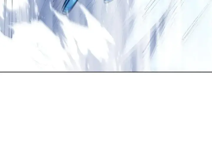 《神的打工世界》第60话 神奇的技能图164