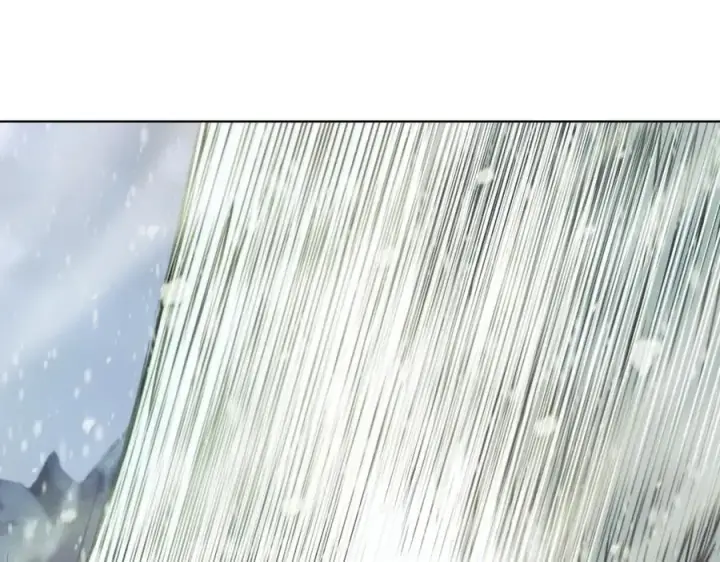 《神的打工世界》第60话 神奇的技能图166