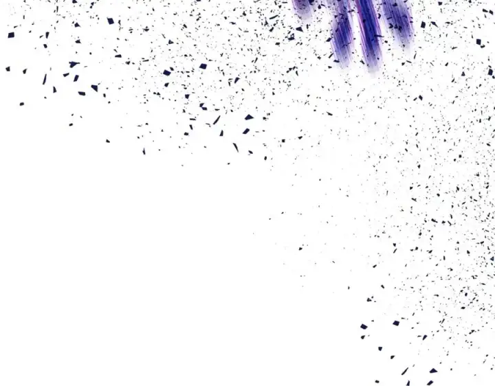 《神的打工世界》第60话 神奇的技能图175