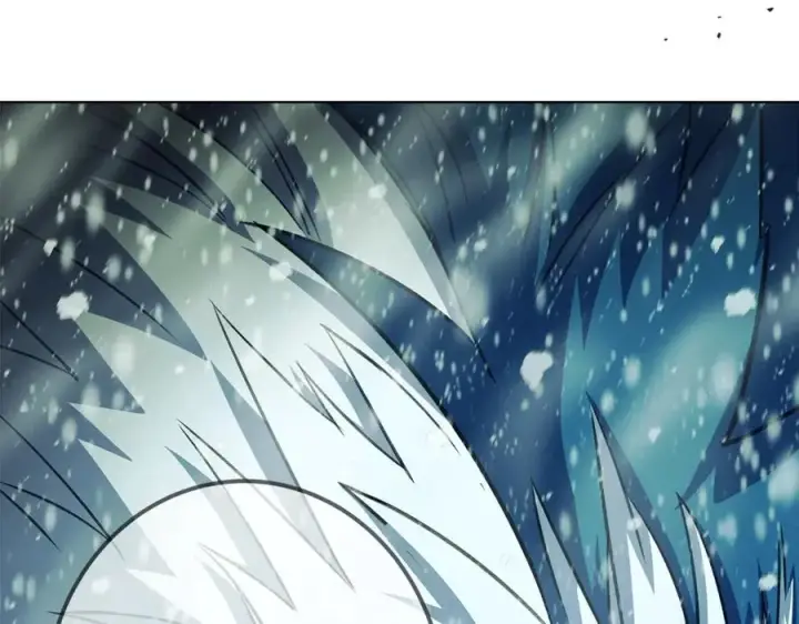 《神的打工世界》第60话 神奇的技能图176