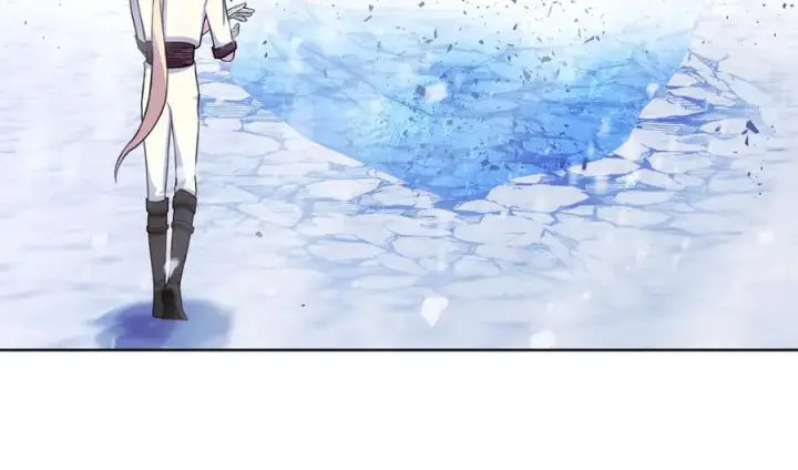 《神的打工世界》第60话 神奇的技能图179