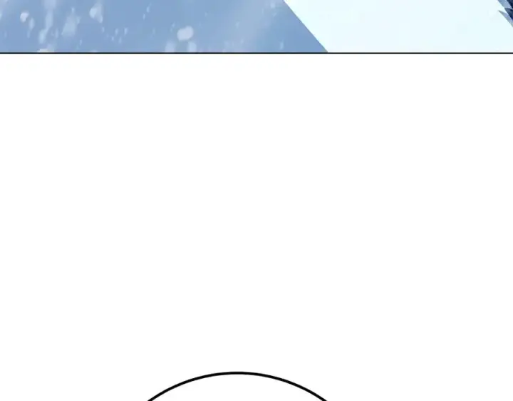 《神的打工世界》第60话 神奇的技能图186