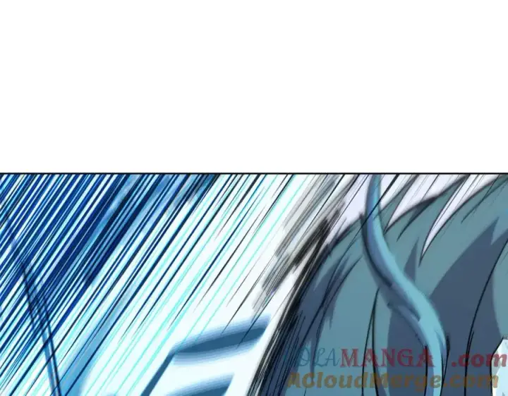 《神的打工世界》第60话 神奇的技能图193