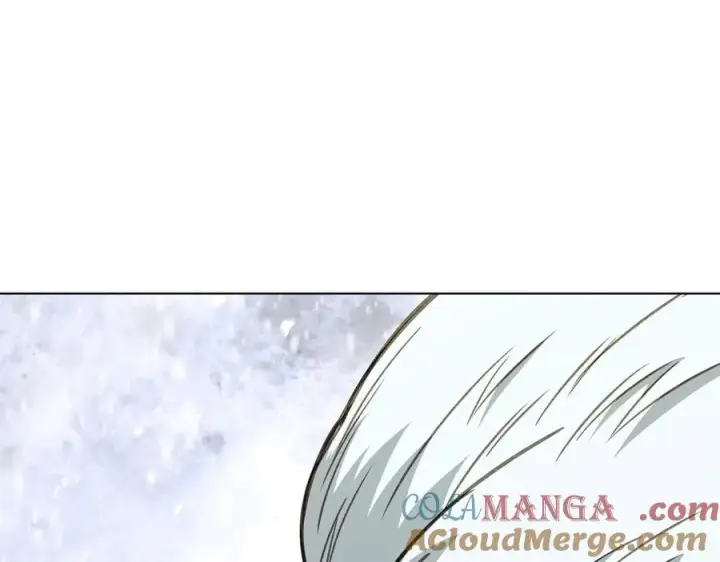 《神的打工世界》第60话 神奇的技能图197